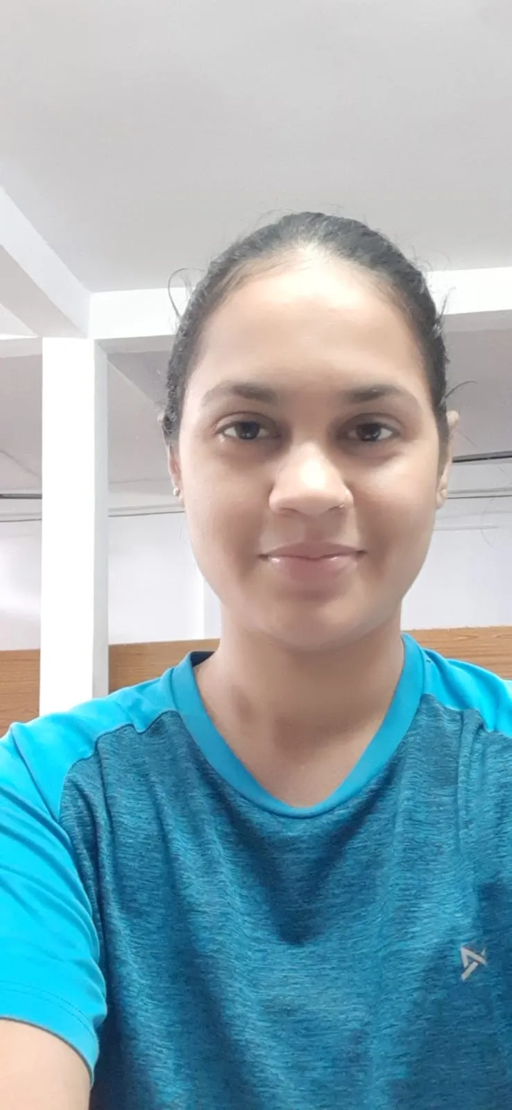Ritu Kourav